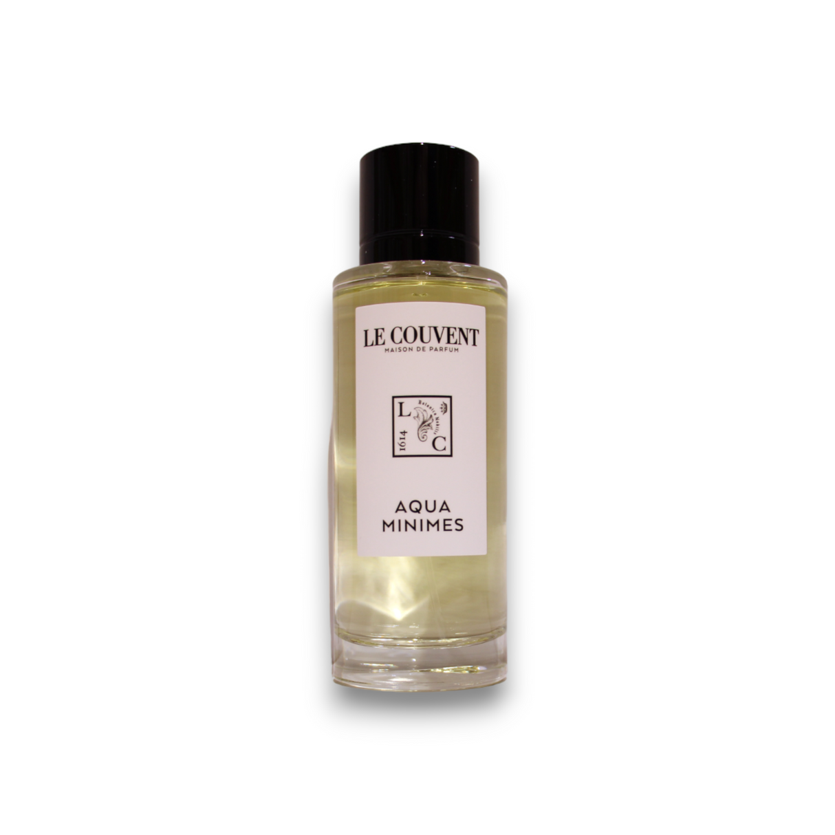 Le Couvent Maison de Parfum, Botanical - Aqua Minimes, Eau De Toilette, Unisex, 100 ml *Tester - Feel You
