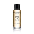Le Couvent Maison de Parfum, Botanical - Aqua Mysteri, Eau De Toilette, Unisex, 50 ml - Feel You
