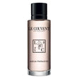 Le Couvent Maison de Parfum, Botanical - Aqua Paradisi, Eau De Cologne, Unisex, 100 ml - Feel You