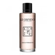 Le Couvent Maison de Parfum, Botanical - Aqua Paradisi, Eau De Cologne, Unisex, 200 ml - Feel You