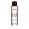 Le Couvent Maison de Parfum, Botanical - Aqua Paradisi, Eau De Toilette, Unisex, 50 ml *Tester - Feel You