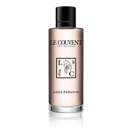 Le Couvent Maison de Parfum, Botanical - Aqua Paradisi, Eau De Toilette, Unisex, 50 ml *Tester - Feel You