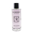 Le Couvent Maison de Parfum, Botanical - Aqua Sacrae, Eau De Cologne, Unisex, 100 ml - Feel You