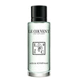 Le Couvent Maison de Parfum, Botanique Intense Aqua Nymphae, Eau De Cologne, Unisex, 100 ml - Feel You