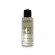 Le Couvent Maison de Parfum, Botanique Intense Aqua Nymphae, Eau De Toilette, Unisex, 100 ml *Tester - Feel You