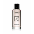 Le Couvent Maison de Parfum, Botanique Intense Aqua Sacrae, Eau De Toilette, Unisex, 50 ml - Feel You