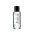 Le Couvent Maison de Parfum, Cologne Aqua Imperi, Eau De Toilette, Unisex, 100 ml *Tester - Feel You