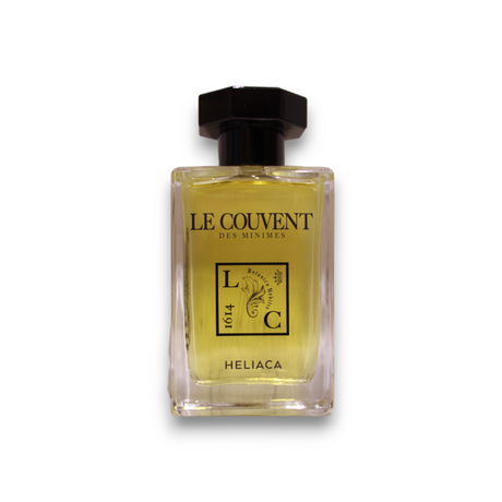 Le Couvent Maison de Parfum, Heliaca, Eau De Toilette, Unisex, 100 ml *Tester - Feel You