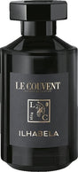 Le Couvent Maison de Parfum, Ilhabela, Eau De Parfum, Unisex, 100 ml - Feel You