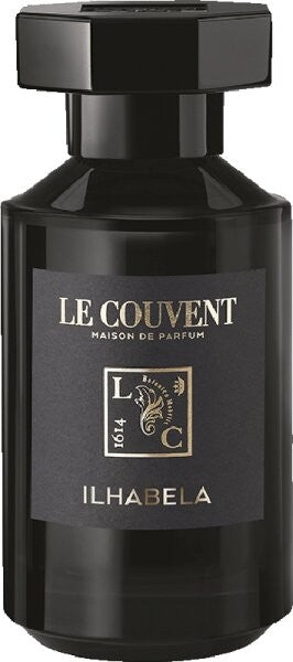 Le Couvent Maison de Parfum, Ilhabela, Eau De Parfum, Unisex, 50 ml - Feel You