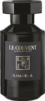 Le Couvent Maison de Parfum, Ilhabela, Eau De Parfum, Unisex, 50 ml - Feel You