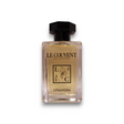 Le Couvent Maison de Parfum, Lysandra, Eau De Toilette, Unisex, 100 ml *Tester - Feel You