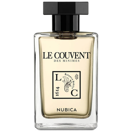 Le Couvent Maison de Parfum, Nubica, Eau De Toilette, Unisex, 100 ml - Feel You