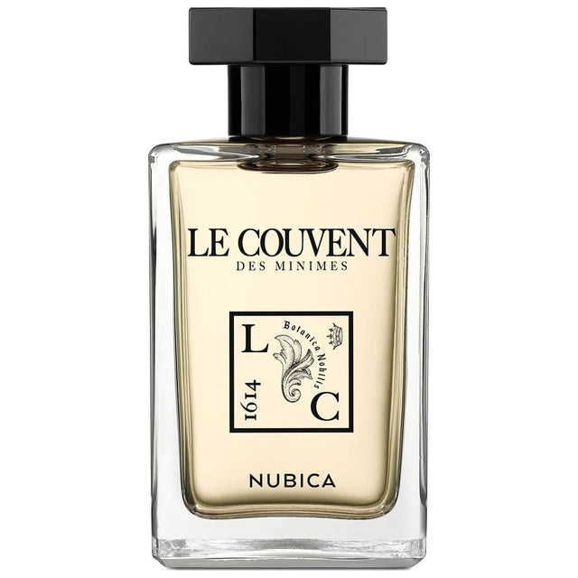 Le Couvent Maison de Parfum, Nubica, Eau De Toilette, Unisex, 100 ml - Feel You