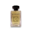 Le Couvent Maison de Parfum, Nubica, Eau De Toilette, Unisex, 100 ml *Tester - Feel You