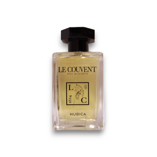 Le Couvent Maison de Parfum, Nubica, Eau De Toilette, Unisex, 100 ml *Tester - Feel You