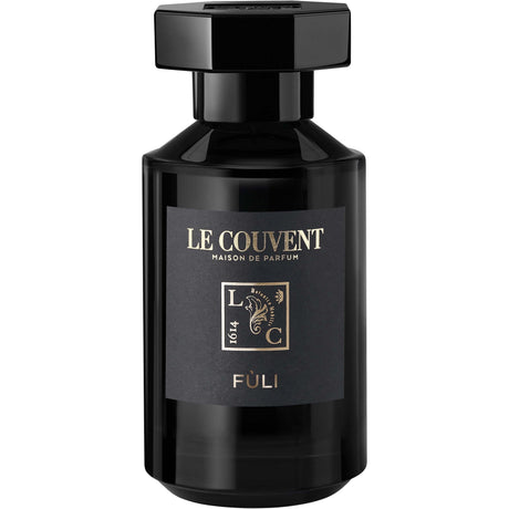 Le Couvent Maison de Parfum, Remarkable - Fuli, Eau De Parfum, Unisex, 100 ml - Feel You