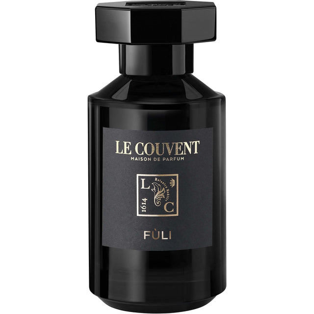 Le Couvent Maison de Parfum, Remarkable - Fuli, Eau De Parfum, Unisex, 100 ml *Tester - Feel You
