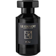 Le Couvent Maison de Parfum, Remarkable - Fuli, Eau De Parfum, Unisex, 50 ml - Feel You