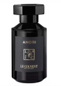 Le Couvent Maison de Parfum, Remarquables - Anori, Eau De Parfum, Unisex, 100 ml *Tester - Feel You