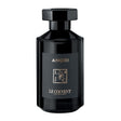 Le Couvent Maison de Parfum, Remarquables - Anori, Eau De Parfum, Unisex, 50 ml - Feel You