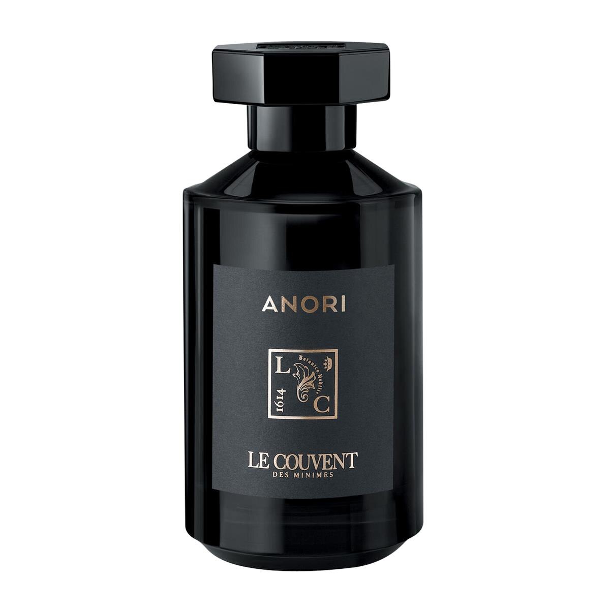 Le Couvent Maison de Parfum, Remarquables - Anori, Eau De Parfum, Unisex, 50 ml - Feel You