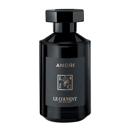 Le Couvent Maison de Parfum, Remarquables - Anori, Eau De Parfum, Unisex, 50 ml - Feel You