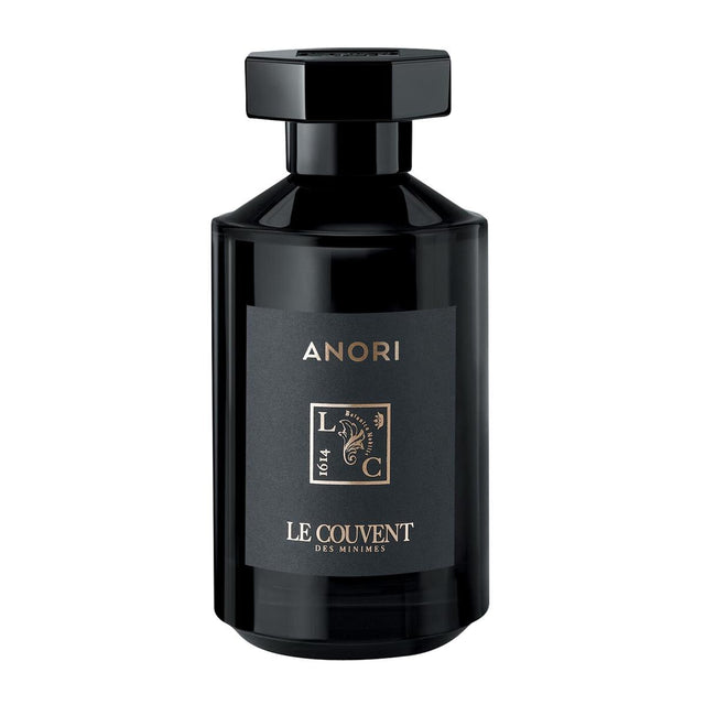 Le Couvent Maison de Parfum, Remarquables - Anori, Eau De Parfum, Unisex, 50 ml - Feel You