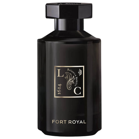 Le Couvent Maison de Parfum, Remarquables - Fort Royal, Eau De Parfum, For Men, 100 ml - Feel You