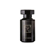 Le Couvent Maison de Parfum, Remarquables - Fort Royal, Eau De Parfum, For Men, 100 ml *Tester - Feel You
