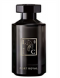 Le Couvent Maison de Parfum, Remarquables - Fort Royal, Eau De Parfum, Unisex, 50 ml - Feel You