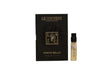 Le Couvent Maison de Parfum, Remarquables - Porto Bello, Eau De Parfum, Unisex, 1.5 ml *Sample - Feel You