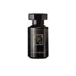 Le Couvent Maison de Parfum, Remarquables - Porto Bello, Eau De Parfum, Unisex, 100 ml - Feel You