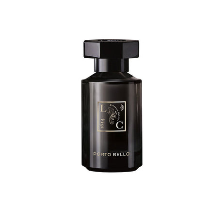 Le Couvent Maison de Parfum, Remarquables - Porto Bello, Eau De Parfum, Unisex, 100 ml - Feel You