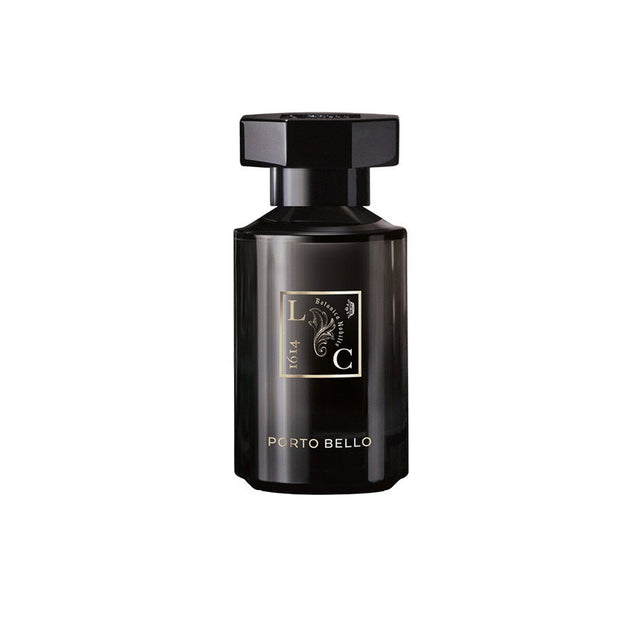 Le Couvent Maison de Parfum, Remarquables - Porto Bello, Eau De Parfum, Unisex, 100 ml - Feel You
