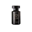 Le Couvent Maison de Parfum, Remarquables - Porto Bello, Eau De Parfum, Unisex, 50 ml - Feel You