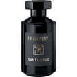 Le Couvent Maison de Parfum, Remarquables - Santa Cruz, Eau De Parfum, Unisex, 100 ml - Feel You
