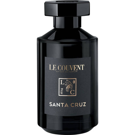 Le Couvent Maison de Parfum, Remarquables - Santa Cruz, Eau De Parfum, Unisex, 100 ml - Feel You