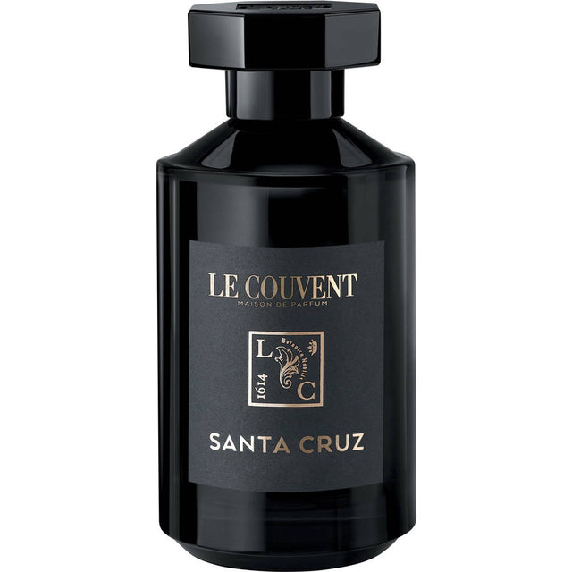 Le Couvent Maison de Parfum, Remarquables - Santa Cruz, Eau De Parfum, Unisex, 100 ml - Feel You