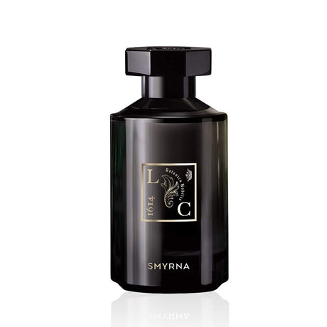 Le Couvent Maison de Parfum, Remarquables - Smyrna, Eau De Parfum, For Women, 100 ml *Tester - Feel You