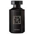 Le Couvent Maison de Parfum, Remarquables - Smyrna, Eau De Parfum, Unisex, 100 ml - Feel You