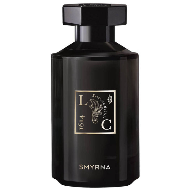 Le Couvent Maison de Parfum, Remarquables - Smyrna, Eau De Parfum, Unisex, 100 ml - Feel You