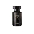 Le Couvent Maison de Parfum, Remarquables - Smyrna, Eau De Parfum, Unisex, 50 ml - Feel You