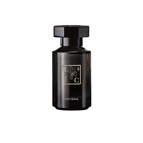 Le Couvent Maison de Parfum, Remarquables - Smyrna, Eau De Parfum, Unisex, 50 ml - Feel You
