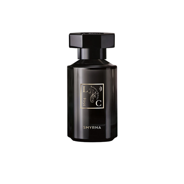 Le Couvent Maison de Parfum, Remarquables - Smyrna, Eau De Parfum, Unisex, 50 ml - Feel You