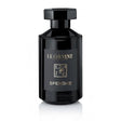 Le Couvent Maison de Parfum, Remarquables - Sperone, Eau De Parfum, Unisex, 100 ml - Feel You