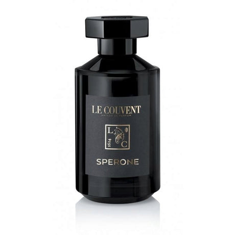Le Couvent Maison de Parfum, Remarquables - Sperone, Eau De Parfum, Unisex, 100 ml - Feel You