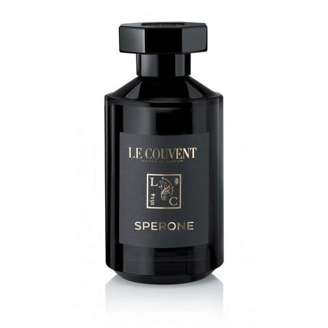 Le Couvent Maison de Parfum, Remarquables - Sperone, Eau De Parfum, Unisex, 100 ml - Feel You