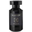 Le Couvent Maison de Parfum, Remarquables - Sperone, Eau De Parfum, Unisex, 100 ml *Tester - Feel You