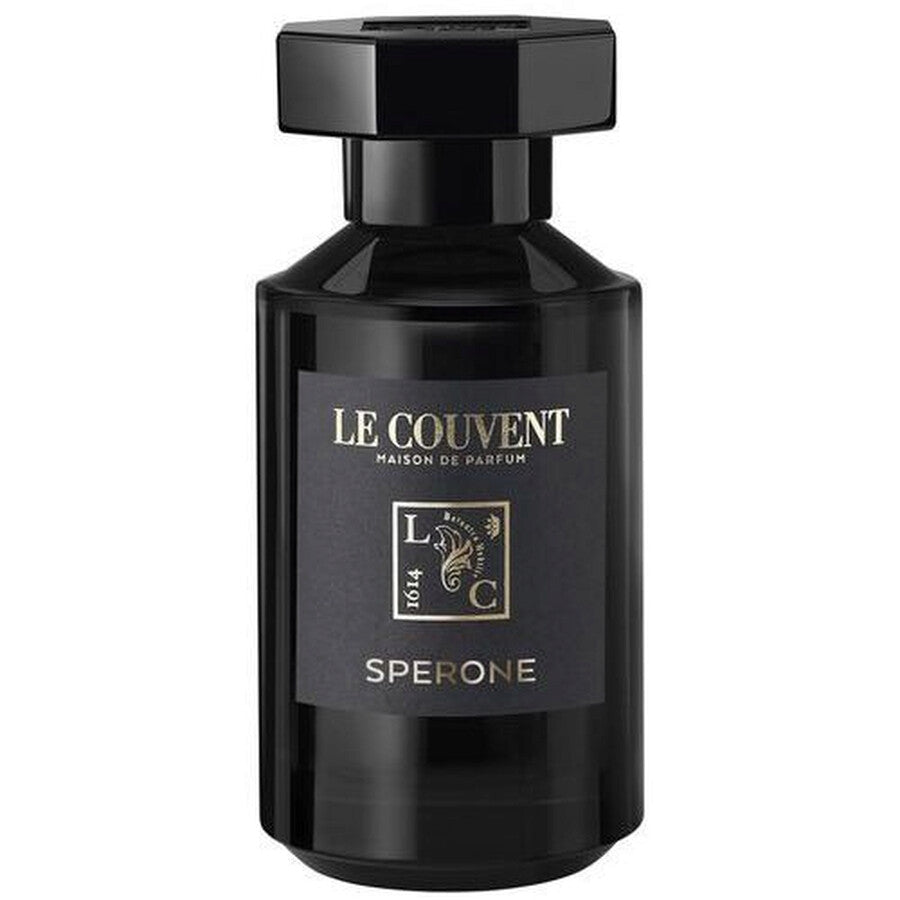 Le Couvent Maison de Parfum, Remarquables - Sperone, Eau De Parfum, Unisex, 100 ml *Tester - Feel You